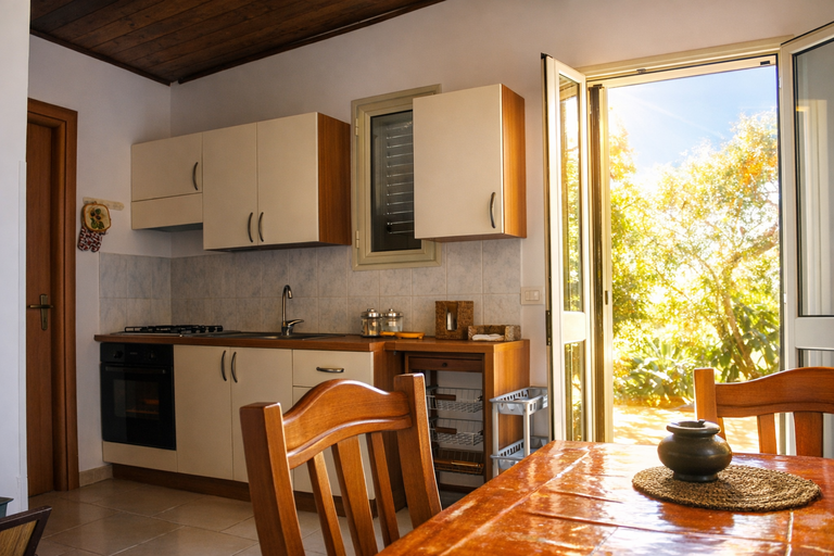 monolocale-gallipoli-casa-vacanze