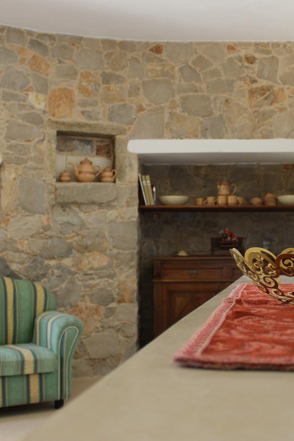 casa vacanze Gallipoli