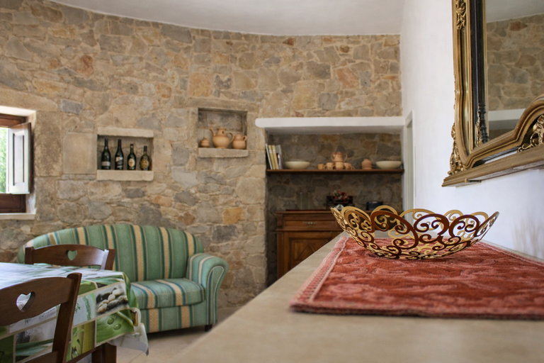 trullo-vacanze-salento-vicino-gallipoli