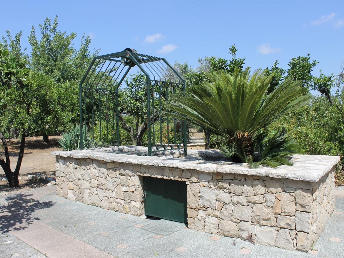 villa-romano-spazi-verdi-casa-vacanze-salento