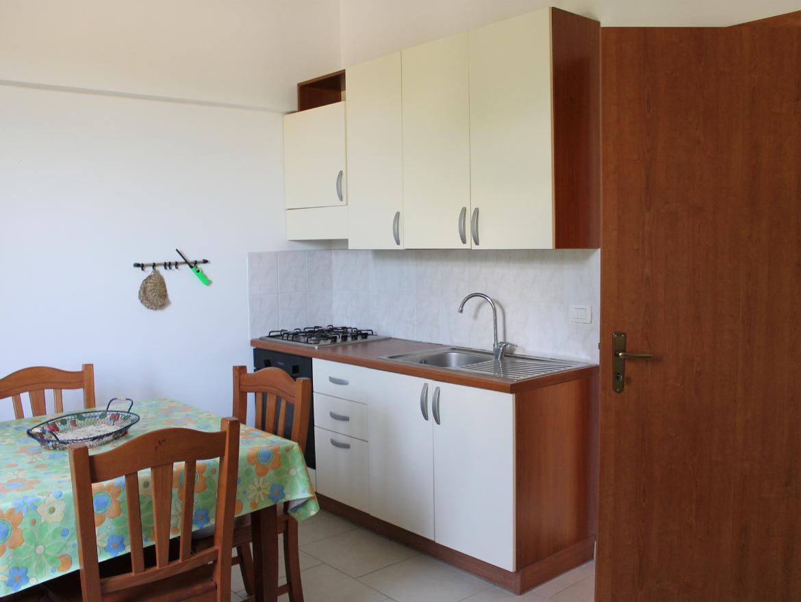 bed and breakfast gallipoli mare economici